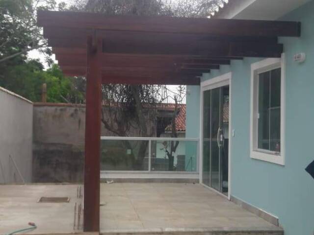 Casa para Venda em Búzios - 4