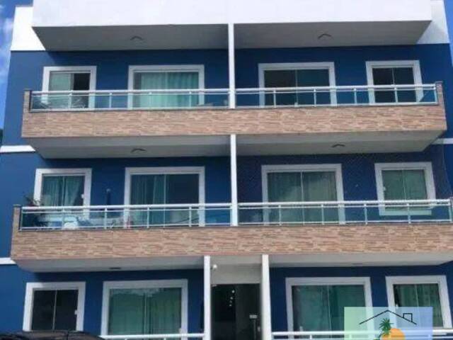 Venda em Bela Vista - São Pedro da Aldeia