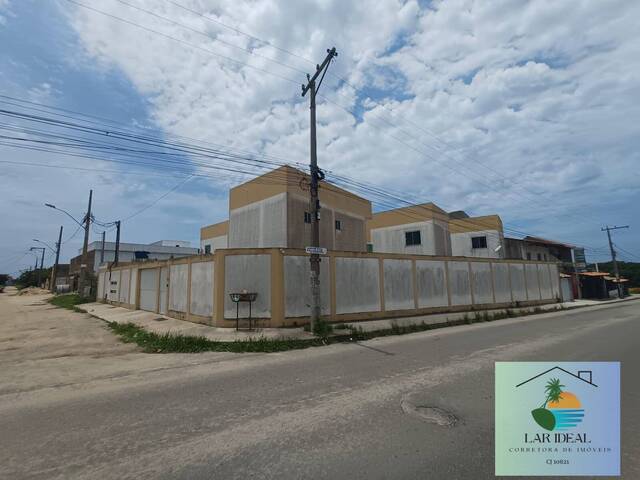 Casa em condomínio para Venda em Cabo Frio - 5