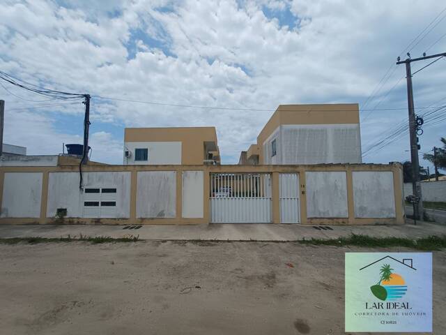 Casa em condomínio para Venda em Cabo Frio - 4