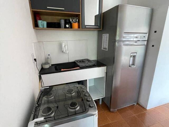 Apartamento para Temporada em Arraial do Cabo - 5