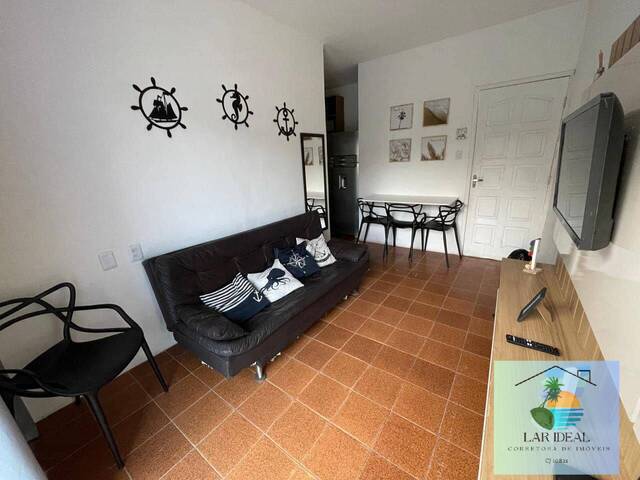 Apartamento para Temporada em Arraial do Cabo - 4