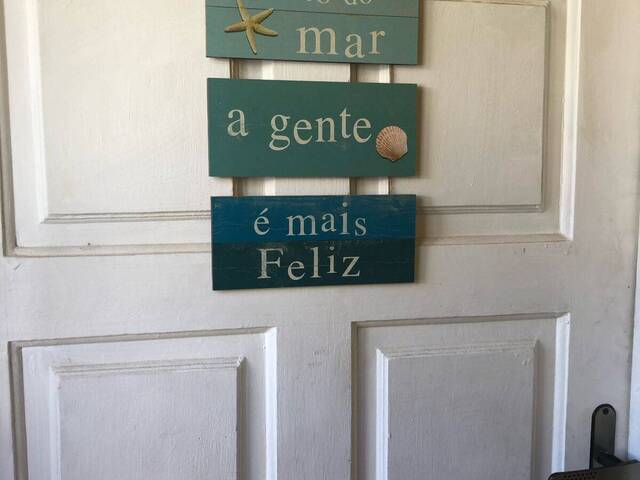 #2159 - Apartamento para Temporada em Arraial do Cabo - RJ - 2