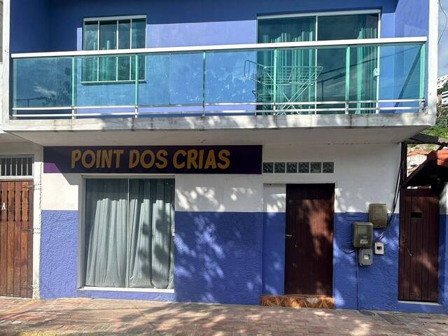 #2159 - Apartamento para Temporada em Arraial do Cabo - RJ - 3