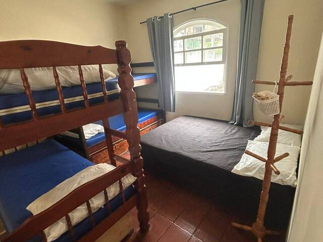 #2160 - Kitnet para Temporada em Arraial do Cabo - RJ - 3