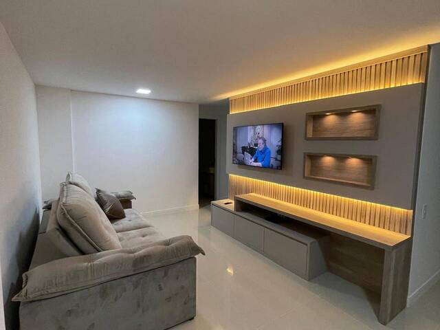 Venda em Praia dos Anjos - Arraial do Cabo