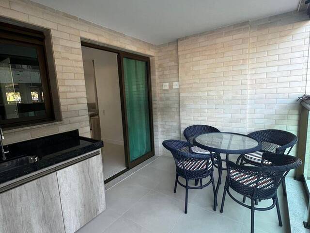 Apartamento para Venda em Arraial do Cabo - 5
