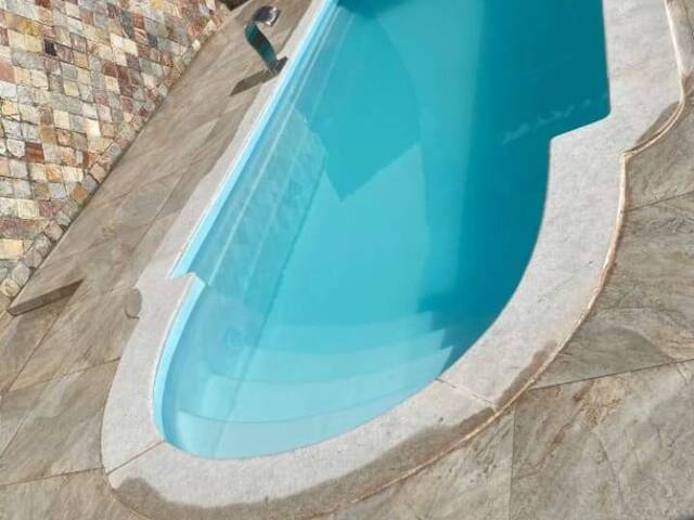 Casa para Temporada em Cabo Frio - 5