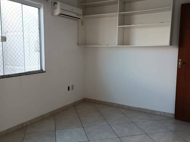 #2164 - Apartamento para Venda em Rio das Ostras - RJ - 2