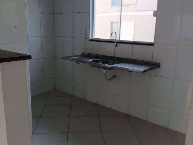 Apartamento para Venda em Rio das Ostras - 5