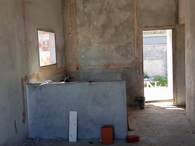 #2166 - Casa para Venda em Araruama - RJ - 3