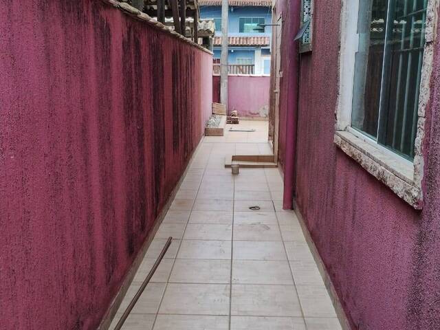 Casa para Venda em Cabo Frio - 5