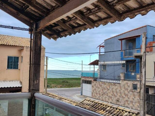 Venda em Unamar - Cabo Frio