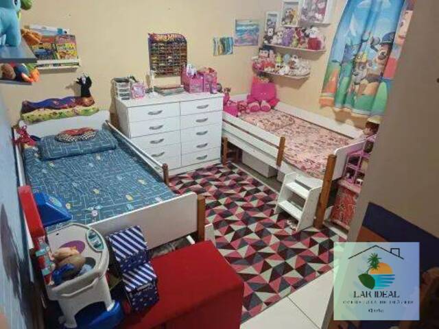 Casa para Venda em Araruama - 5