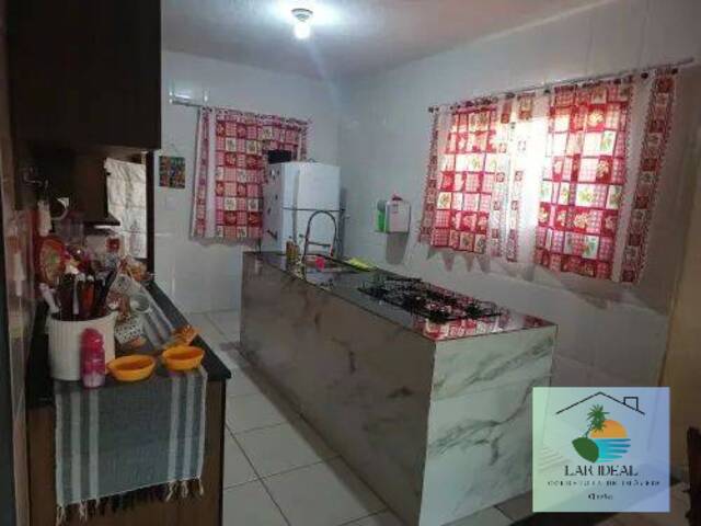 Casa para Venda em Araruama - 4