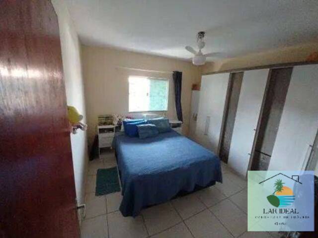 Casa para Venda em Araruama - 5