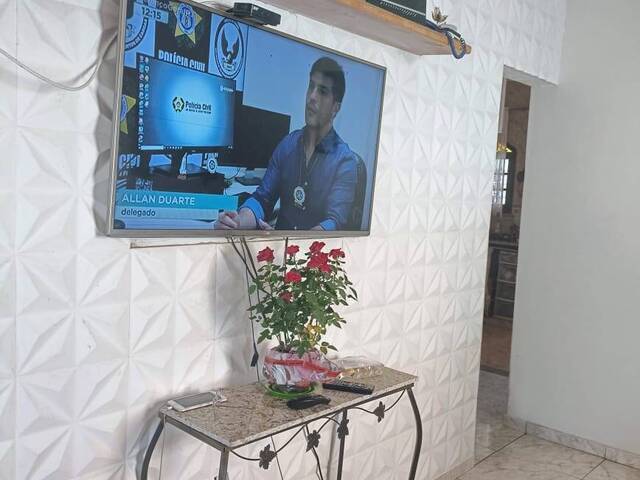 Casa para Temporada em Cabo Frio - 5
