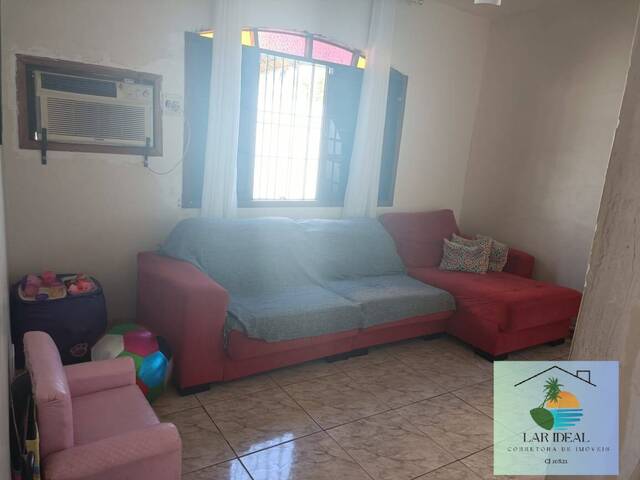 Casa para Temporada em Cabo Frio - 4