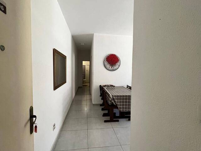 Apartamento para Venda em Arraial do Cabo - 2