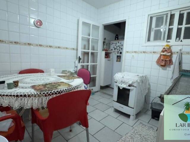 Casa para Venda em Cabo Frio - 5