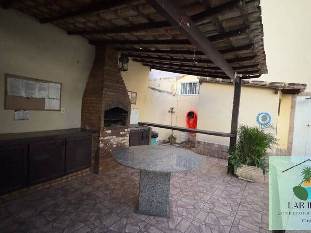 Casa para Venda em Cabo Frio - 4