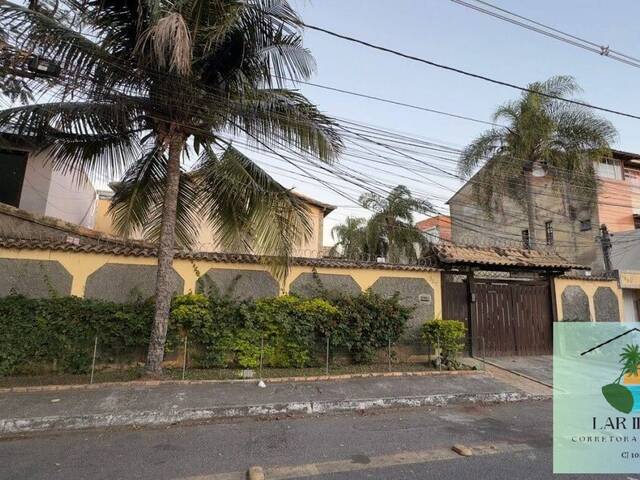 Venda em Palmeiras - Cabo Frio
