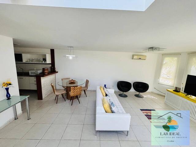 Casa para Venda em Búzios - 5