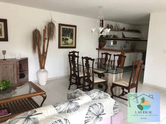 Casa para Venda em Búzios - 4