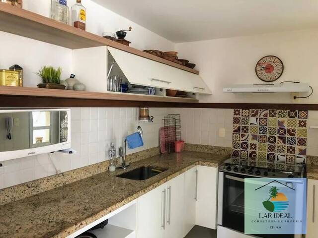Casa para Venda em Búzios - 5