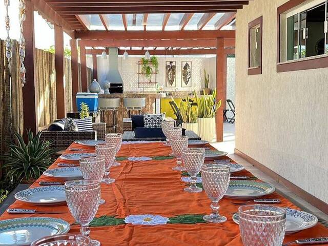 Casa para Venda em Búzios - 5