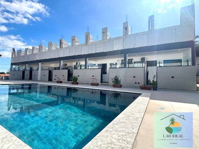 Venda em Vila do Peró - Cabo Frio