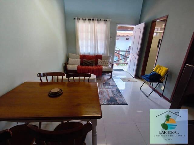 Casa para Venda em Arraial do Cabo - 5