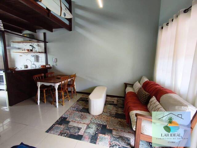 Casa para Venda em Arraial do Cabo - 4