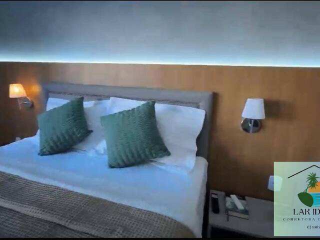 #2179 - Loft para Venda em Arraial do Cabo - RJ - 3