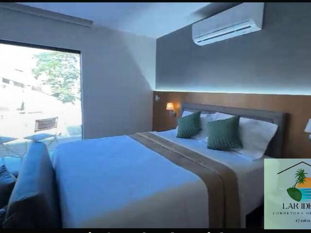 #2179 - Loft para Venda em Arraial do Cabo - RJ - 2