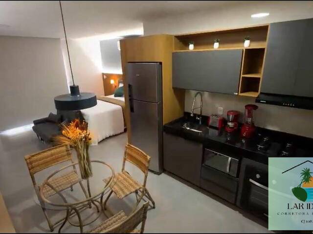 Loft para Venda em Arraial do Cabo - 5