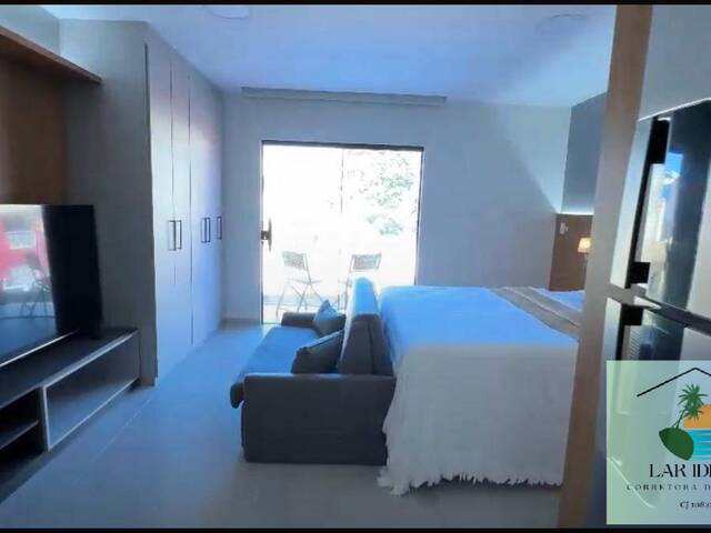 Loft para Venda em Arraial do Cabo - 4