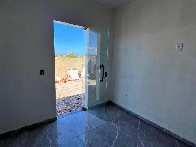 Casa para Venda em Arraial do Cabo - 4