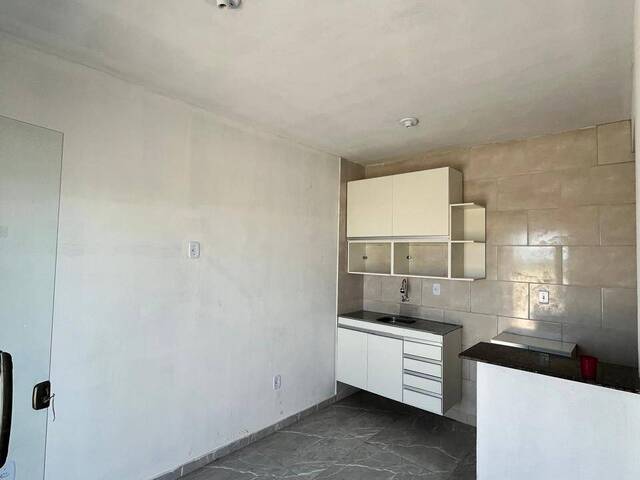 #2134 - Casa para Venda em Arraial do Cabo - RJ - 3