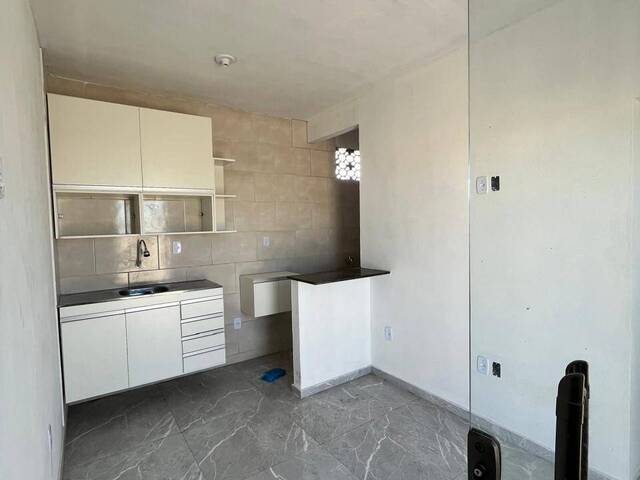 #2134 - Casa para Venda em Arraial do Cabo - RJ - 2