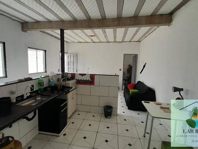 Casa para Venda em Cabo Frio - 5