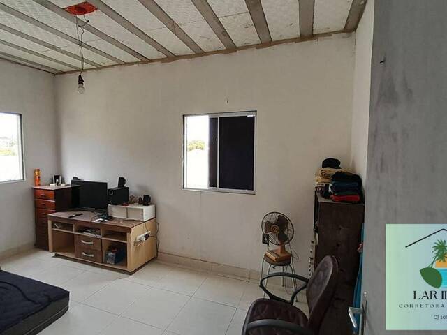 #2180 - Casa para Venda em Cabo Frio - RJ - 2