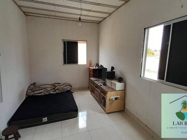 Casa para Venda em Cabo Frio - 4