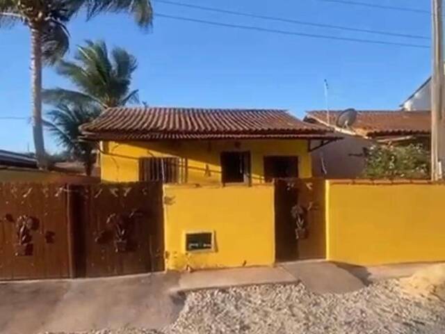 Venda em Unamar - Cabo Frio