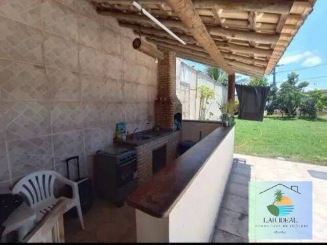 Casa para Venda em Rio das Ostras - 4