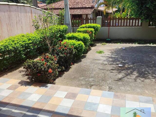 #2185 - Casa para Venda em São Pedro da Aldeia - RJ - 3