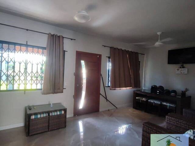 Casa para Venda em São Pedro da Aldeia - 5