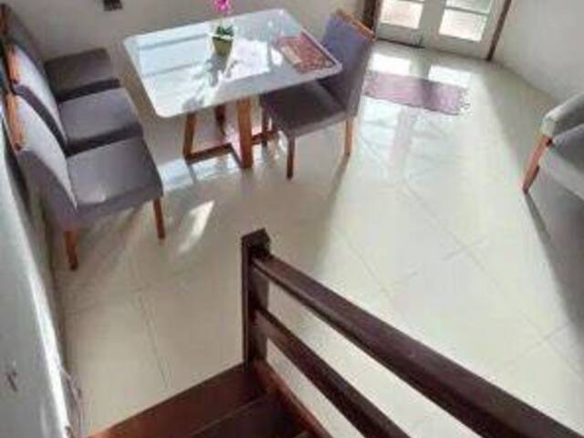 Casa para Venda em Cabo Frio - 5
