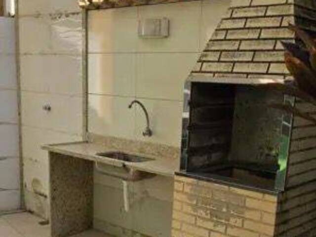 #2186 - Casa para Venda em Cabo Frio - RJ - 3