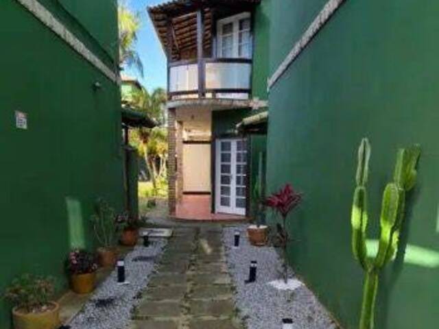 Casa para Venda em Cabo Frio - 4